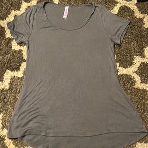 Laluroe top 